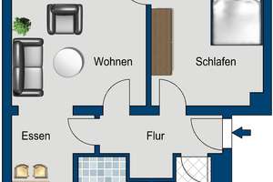 Property thumbnail 8