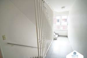 BRUNE IMMOBILIEN: Zwischen Bremen und Bremerhaven – Die vollständige Adresse der Immobilie erhältst du vom Anbieter., 27628 Hagen im Bremischen – Vorschaubild 8