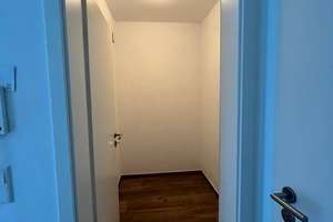 Moderne 3-Zimmer-EG-Wohnung mit Garten in zentraler Lage von Ibbenbüren – Am Winterhügel 31, 49477 Ibbenbüren – Vorschaubild 13