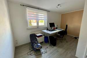 Property thumbnail 46