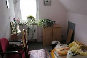 *** TOP Grundstück mit Haus im schönen Harz in Kelbra zu verkaufen! Jetzt noch zugreifen bevor die P – Die vollständige Adresse der Immobilie erhältst du vom Anbieter., 6537 Kelbra (Kyffhäuser) – Vorschaubild 3