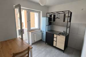 Bezugsfertiges Apartment, ideal für Singles! – Die vollständige Adresse der Immobilie erhältst du vom Anbieter., 45143 Altendorf, Essen – Vorschaubild 2