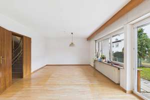 Top-Preis.  -   Die Gelegenheit ist günstig !!!!! – Die vollständige Adresse der Immobilie erhältst du vom Anbieter., 93055 Burgweinting-Harting, Regensburg – Vorschaubild 9
