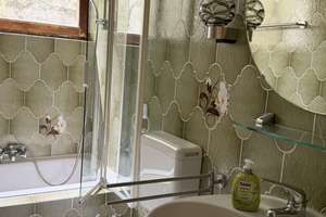 2-Zimmer-Wohnung im Untergeschoss in Dießen am Ammersee – Stocketfeld 6, 86911 Dießen am Ammersee – Vorschaubild 21