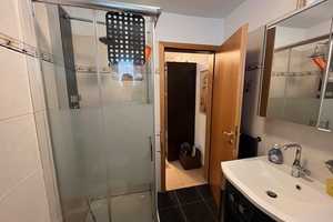 Property thumbnail 41
