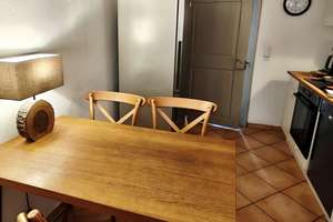 Liebhaberwohnung: 3-Zimmer in Augsburger Innenstadt – Die vollständige Adresse der Immobilie erhältst du vom Anbieter., 86152 Jakoberstadt-Süd, Augsburg – Vorschaubild 11