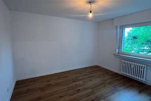 Frisch renovierte 4 Zimmer Wohnung mit Gästebad – Flaßkampstraße 29, 45883 Heßler, Gelsenkirchen – Vorschaubild 16