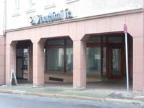 Aschaffenburg, ... - Vermietung Büros, Gewerbeflächen