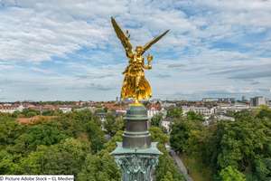 Property thumbnail 12