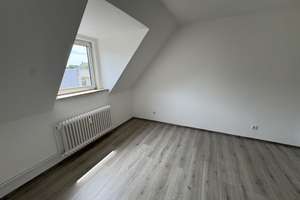 super geschnittene 2-Zi Wohnung in der Mitte Krefelds – St.-Anton-Str. 99, 47798 Stadtmitte, Krefeld – Vorschaubild 3