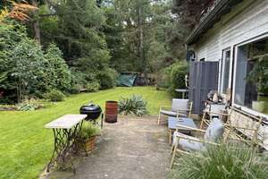 Property thumbnail 14