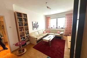 Property thumbnail 11