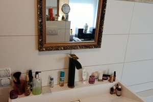 Property thumbnail 22