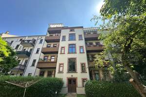 Property thumbnail 14