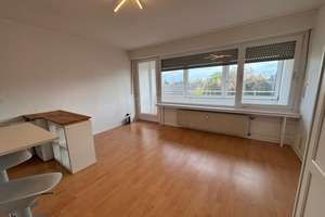 **WOHLFÜHL APPARTEMENT MIT SCHÖNER AUSSICHT!** – Die vollständige Adresse der Immobilie erhältst du vom Anbieter., 48153 Schützenhof, Münster – Vorschaubild 2