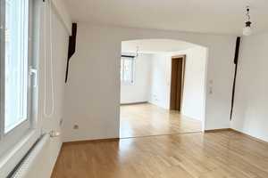 Ausgefallene Denkmalimmobilie in der Seligenstädter Altstadt in Main Nähe! – Offenbach (Kreis) – Vorschaubild 14