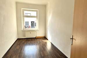 Die erste eigene Wohnung. – Brandtstraße 8, 39114 Cracau, Magdeburg – Vorschaubild 8