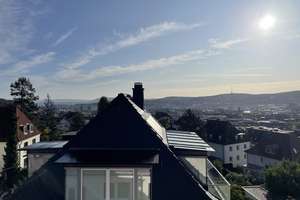 kernsanierte 2,5-Zimmer-Galeriewohnung mit Einbauküche & Ausblick! – Die vollständige Adresse der Immobilie erhältst du vom Anbieter., 70193 Hölderlinplatz, Stuttgart – Vorschaubild 15