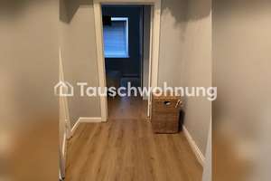 Tauschwohnung: 2-Zimmer-WohnZi-Flat in Hamburg – Die vollständige Adresse der Immobilie erhältst du vom Anbieter., 20535 Hamm, Hamburg – Vorschaubild 10