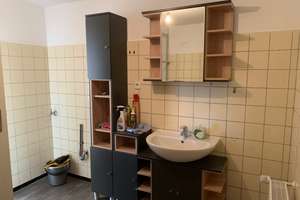 Großes u. gepflegtes 4-Familienhaus mit PV-Anlage in sonniger Lage von Schonach – Die vollständige Adresse der Immobilie erhältst du vom Anbieter., 78136 Schonach im Schwarzwald – Vorschaubild 6