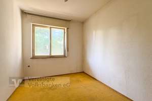 Reihenendhaus mit großem Garten - Sofort Frei // Renovierungsbedürftig – Die vollständige Adresse der Immobilie erhältst du vom Anbieter., 72764 Reutlingen-Mitte, Reutlingen – Vorschaubild 7