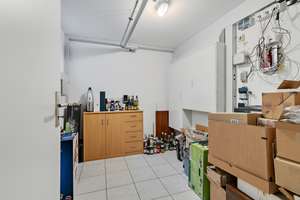 Top gepflegtes Einfamilienhaus mit viel Platz in einer der besten Lagen des Ingolstädter Südwestens! – Die vollständige Adresse der Immobilie erhältst du vom Anbieter., 85051 Südwest, Ingolstadt – Vorschaubild 52