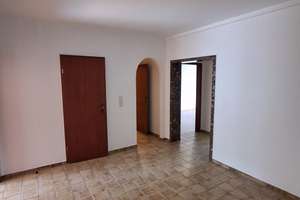Schöne und geräumige 3 Zimmer Wohnung mit großem Balkon! – Bismarckstraße 81, 47799 Cracau, Krefeld – Vorschaubild 6