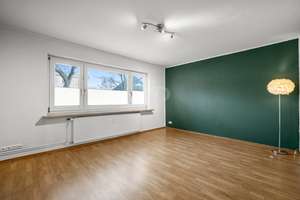 Gepflegtes Zweifamilienhaus in Top-Lage von Pinneberg – Die vollständige Adresse der Immobilie erhältst du vom Anbieter., 25421 Pinneberg – Vorschaubild 14