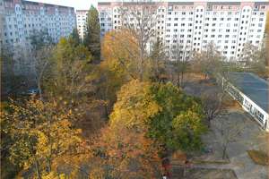 Bezugsfrei zu verkaufen, 2-Raum-Whg, Loggia, 8. Etg., in Lichtenberg - Sewanstraße – Die vollständige Adresse der Immobilie erhältst du vom Anbieter., 10319 Friedrichsfelde, Berlin – Vorschaubild 12