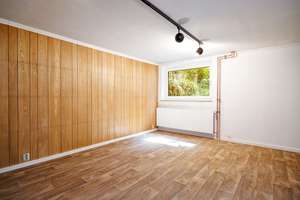 Courtagefrei: Familienfreundl. Reihenendhaus mit großem Grundstück direkt am Waldrand – Die vollständige Adresse der Immobilie erhältst du vom Anbieter., 22587 Sülldorf, Hamburg – Vorschaubild 10
