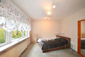 „Zwei Haushälften – eine Immobilie: Ideales Zuhause für Familien" – Die vollständige Adresse der Immobilie erhältst du vom Anbieter., 12305 Lichtenrade, Berlin – Vorschaubild 15