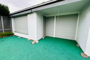 Idyllisch wohnen... Ihr Bungalow in grüner Ruhelage von Salzgitter- Bad – 38259 Salzgitter-Bad, Salzgitter – Vorschaubild 14