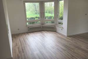 Traumhaft wohnen mit Garten in idyllischer Lage – Die vollständige Adresse der Immobilie erhältst du vom Anbieter., 70195 Botnang-Süd, Stuttgart – Vorschaubild 4
