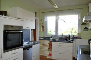 Perfekt für die Familie! Ihr neues Zuhause in Vorsfelde – Die vollständige Adresse der Immobilie erhältst du vom Anbieter., 38448 Vorsfelde, Wolfsburg – Vorschaubild 6