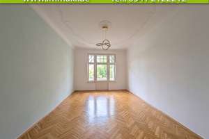 ZENTRUM SÜD-OST + 4 RAUM WOHNUNG + 2 BALKONE + AUFZUG + VERMIETET – 4103 Zentrum-Südost, Leipzig – Vorschaubild 3