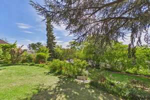 Wohnen am Hofberg – Familienhaus mit viel Platz, sonniger Terrasse und Blick Richtung Achdorf – Die vollständige Adresse der Immobilie erhältst du vom Anbieter., 84036 Berg, Landshut – Vorschaubild 20