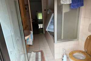 Ein- Zweifamilienhaus sucht Handwerker in Speyerbrunn mit Garten und Garage – Bad Dürkheim (Kreis) – Vorschaubild 20