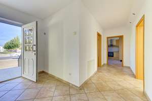 Sonniges Familienhaus in Werder (Havel) – Südterrasse, Büro-Untergeschoss & Technik-Komfort – Die vollständige Adresse der Immobilie erhältst du vom Anbieter., 14542 Werder (Havel) – Vorschaubild 16