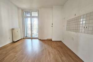 Historisches Wohnen mit Stil, Licht und Balkon. Hagen Wehringhausen – WE06 – Sternstraße 5, 58089 Wehringhausen, Hagen – Vorschaubild 5