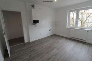 Ideal für Singles! Schnuckelige 1-Zi.-Single-Wohnung – Elisabethstr. 33, 86167 Lechhausen-West, Augsburg – Vorschaubild 5