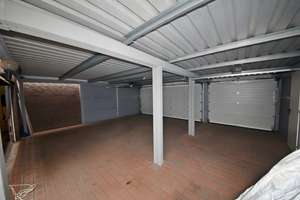 Nachhaltig wohnen mit PV-Anlage & Wärmepumpe – Die vollständige Adresse der Immobilie erhältst du vom Anbieter., 31867 Lauenau – Vorschaubild 17