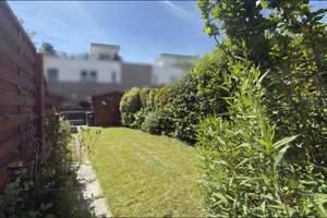Reihenmittelhaus in beliebter Lage von Langen – Die vollständige Adresse der Immobilie erhältst du vom Anbieter., 27607 Langen – Vorschaubild 17
