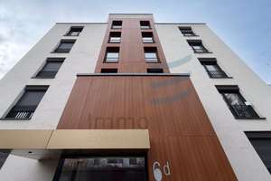 Property thumbnail 2