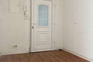 *** Über den Dächern von Wuppertal *** – Carnaperstraße 87, 42283 Barmen, Wuppertal – Vorschaubild 9