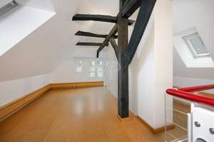 Historisches Fachwerk mit Charme und moderner Wohnvielfalt erleben – Die vollständige Adresse der Immobilie erhältst du vom Anbieter., 42555 Langenberg, Velbert – Vorschaubild 26