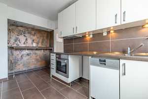 Property thumbnail 20