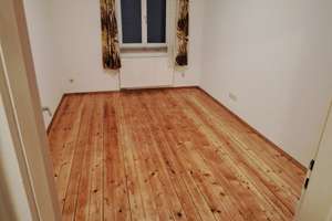 RESERVIERT-Charmante 2-Zimmer-Wohnung PROVISIONSFREI, VB – Königsseestraße 11, 86163 Hochzoll-Nord, Augsburg – Vorschaubild 10