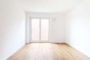 Fantastische 2-Zi-Wohnung mit EBK und schönem Balkon – Heinrich-Wittkamp-Straße 10, 68167 Neckarstadt-Ost/Wohlgelegen, Mannheim – Vorschaubild 4
