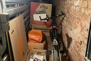 Property thumbnail 22