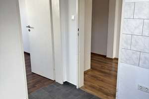 Gepflegte 3-Zimmer Dachgeschosswohnung in Dortmund-Wischlingenu – Schulenburgstrasse 2a, 44369 Huckarde (Ortsteil), Dortmund – Vorschaubild 15